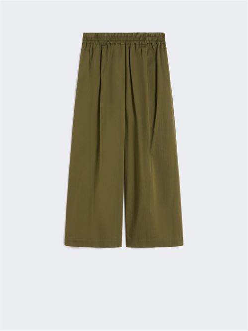 PANTALONE MAXMARA WEEKEND | 261513110260002